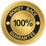 100-money-back-guarantee-420px