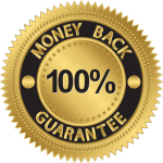 100-money-back-guarantee-420px.png